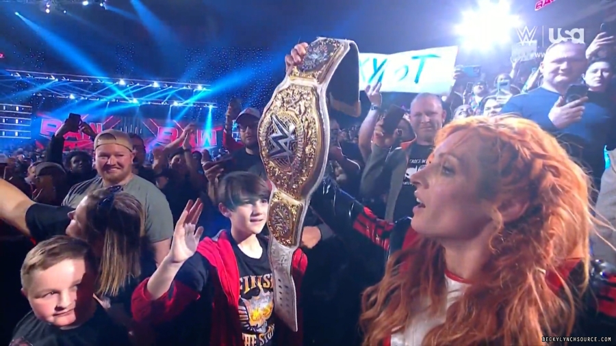 beckyraw20240422_00_07_48_10_Still1747.jpg