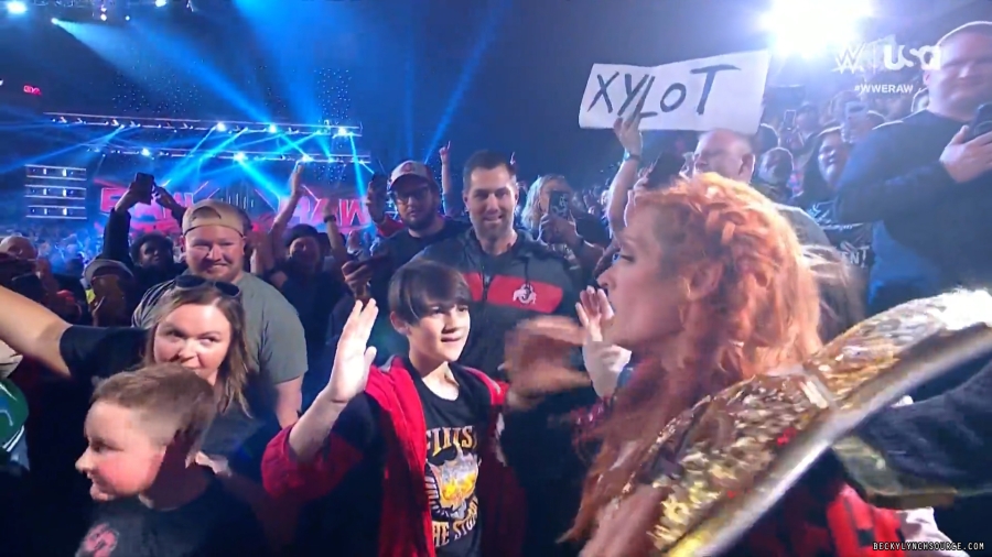 beckyraw20240422_00_07_48_20_Still1749.jpg