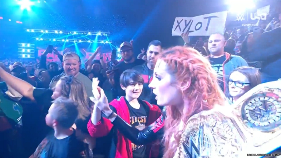 beckyraw20240422_00_07_48_25_Still1750.jpg