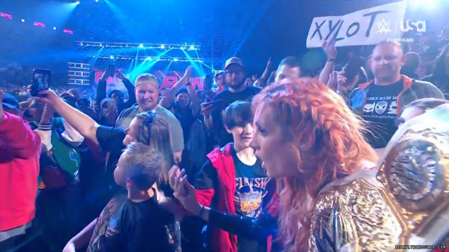beckyraw20240422_00_07_49_00_Still1751.jpg