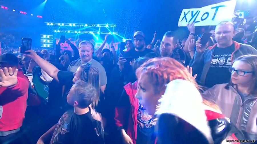 beckyraw20240422_00_07_49_05_Still1752.jpg
