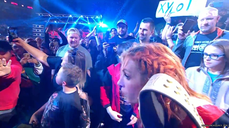 beckyraw20240422_00_07_49_10_Still1753.jpg