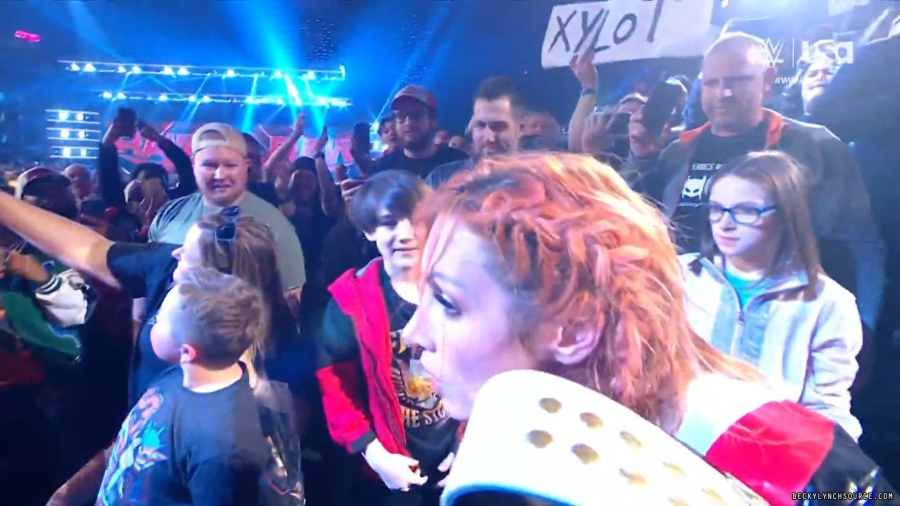 beckyraw20240422_00_07_49_15_Still1754.jpg