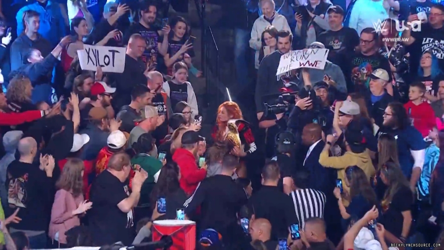 beckyraw20240422_00_07_49_20_Still1755.jpg