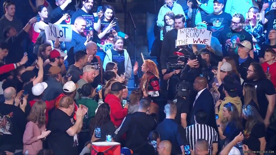 beckyraw20240422_00_07_49_25_Still1756.jpg
