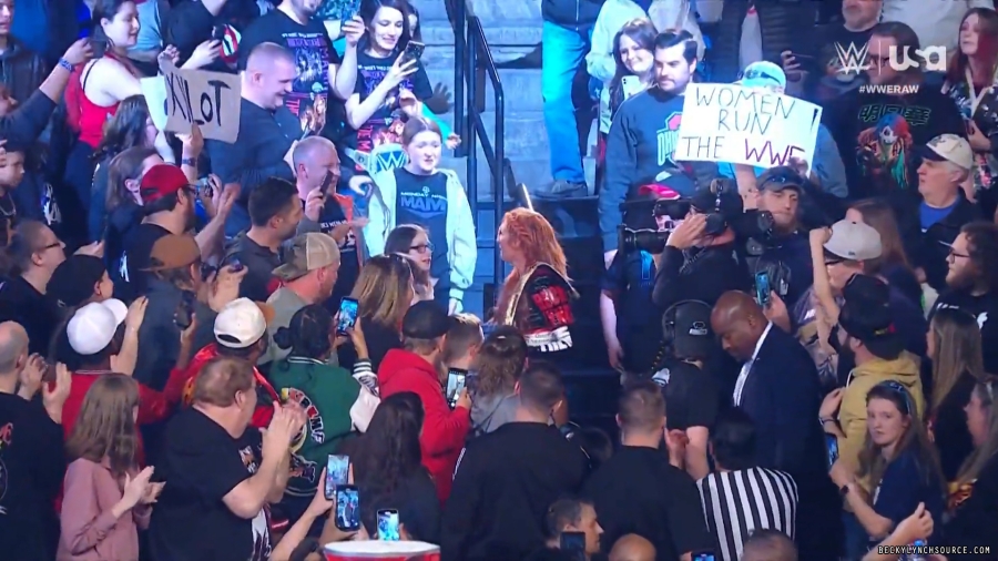 beckyraw20240422_00_07_50_05_Still1758.jpg