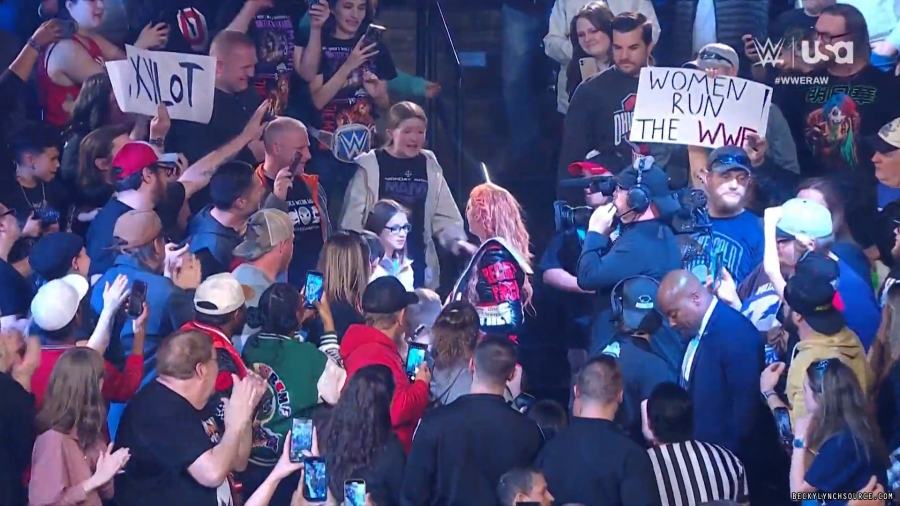 beckyraw20240422_00_07_50_10_Still1759.jpg