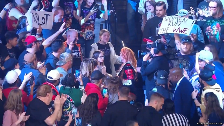 beckyraw20240422_00_07_50_15_Still1760.jpg
