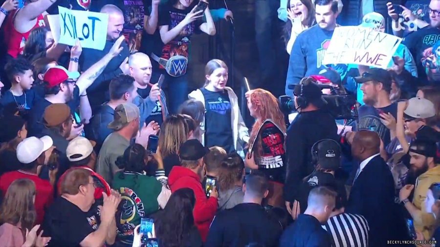 beckyraw20240422_00_07_50_20_Still1761.jpg