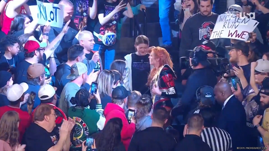 beckyraw20240422_00_07_50_25_Still1762.jpg