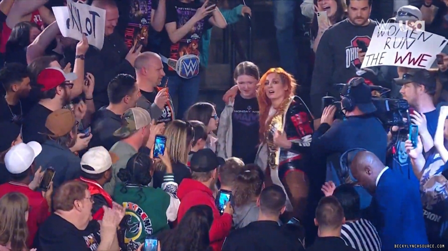 beckyraw20240422_00_07_51_00_Still1763.jpg