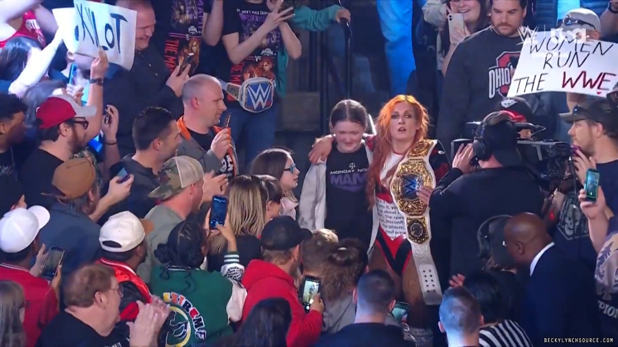 beckyraw20240422_00_07_51_05_Still1764.jpg