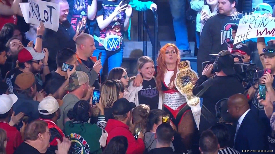 beckyraw20240422_00_07_51_10_Still1765.jpg