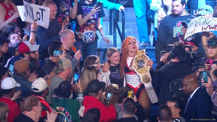 beckyraw20240422_00_07_51_15_Still1766.jpg
