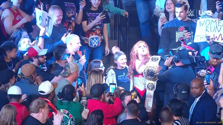 beckyraw20240422_00_07_51_20_Still1767.jpg