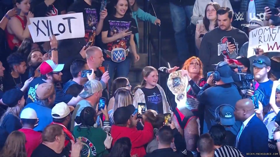 beckyraw20240422_00_07_51_25_Still1768.jpg