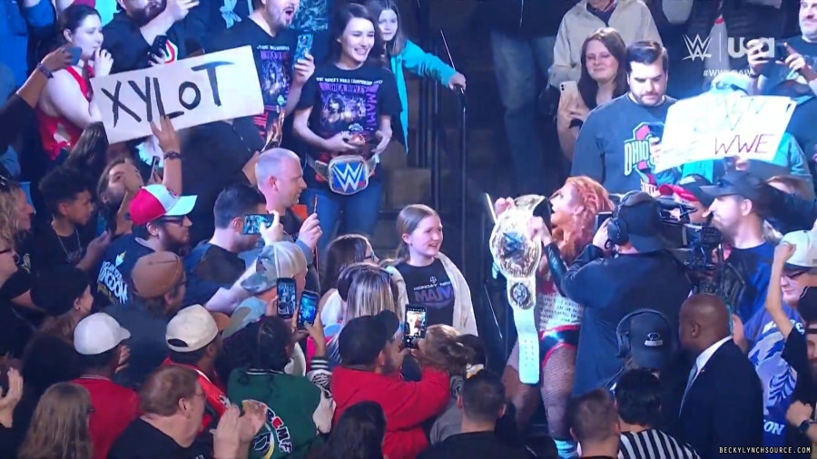 beckyraw20240422_00_07_52_00_Still1769.jpg
