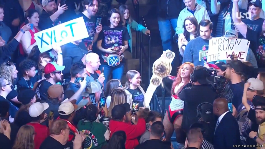beckyraw20240422_00_07_52_05_Still1770.jpg