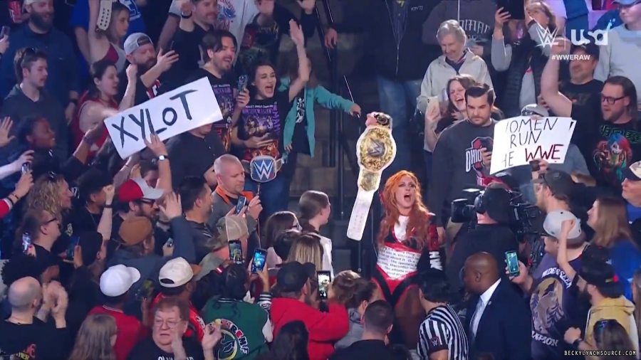 beckyraw20240422_00_07_52_15_Still1772.jpg