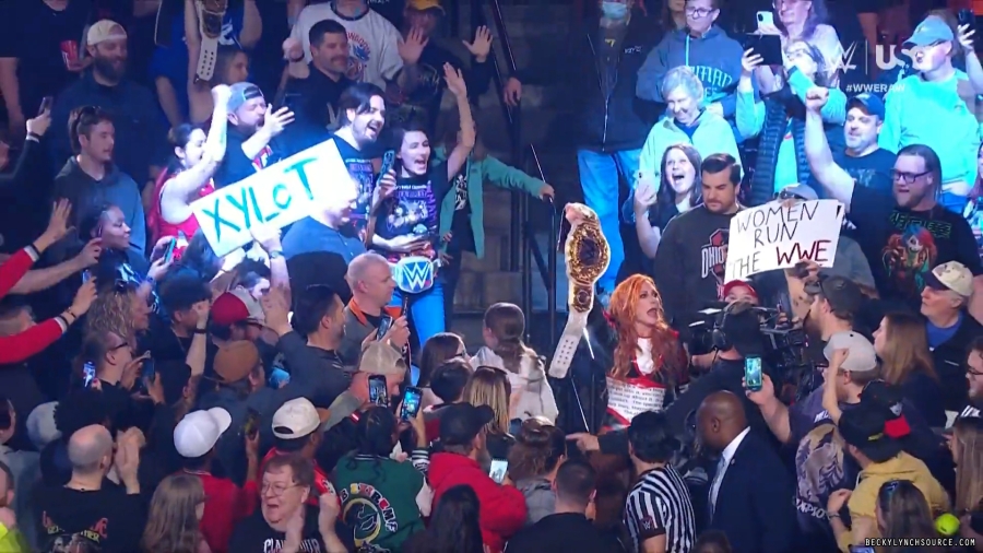beckyraw20240422_00_07_52_20_Still1773.jpg