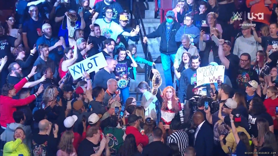 beckyraw20240422_00_07_53_00_Still1775.jpg
