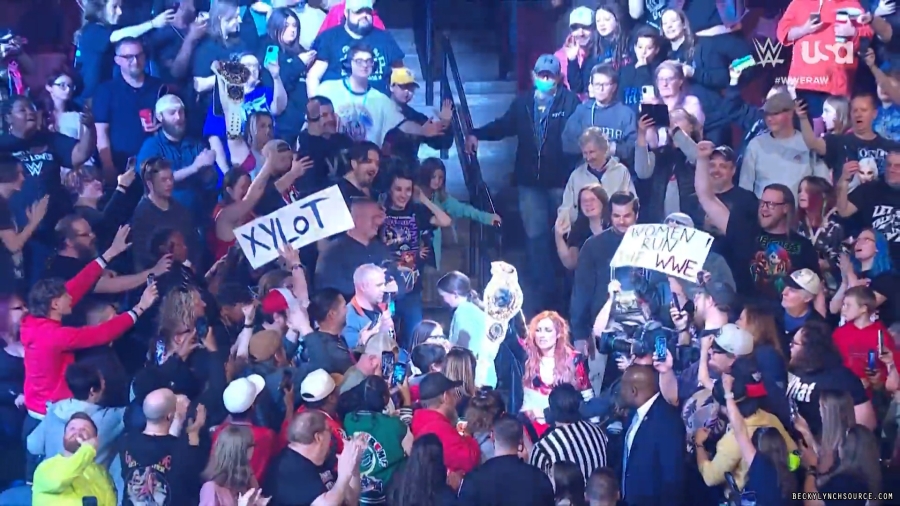 beckyraw20240422_00_07_53_05_Still1776.jpg