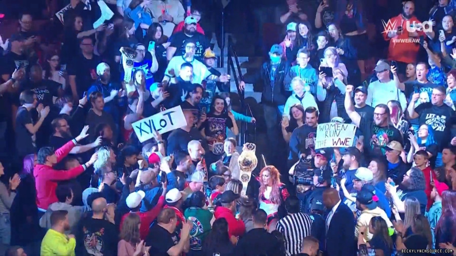 beckyraw20240422_00_07_53_10_Still1777.jpg