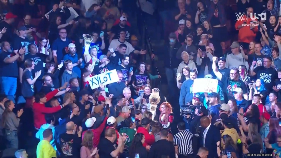 beckyraw20240422_00_07_53_15_Still1778.jpg