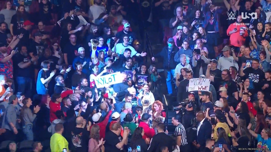beckyraw20240422_00_07_53_20_Still1779.jpg