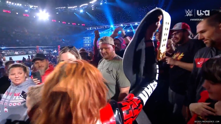 beckyraw20240422_00_07_54_00_Still1781.jpg