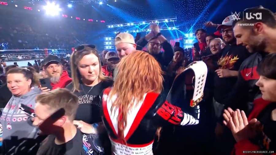 beckyraw20240422_00_07_54_05_Still1782.jpg