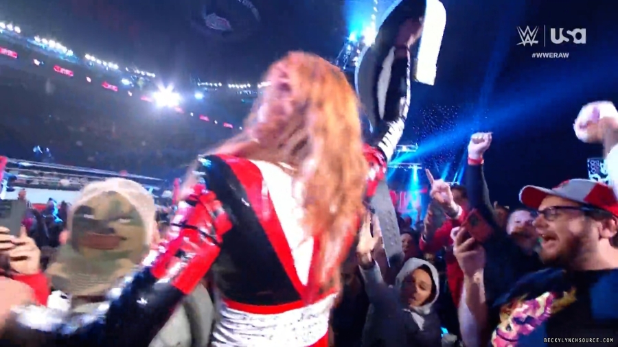 beckyraw20240422_00_07_55_00_Still1787.jpg