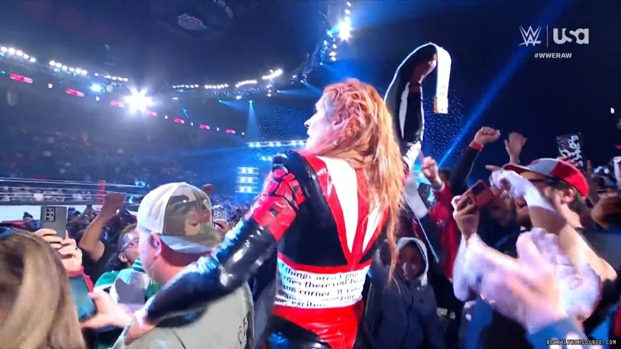beckyraw20240422_00_07_55_05_Still1788.jpg