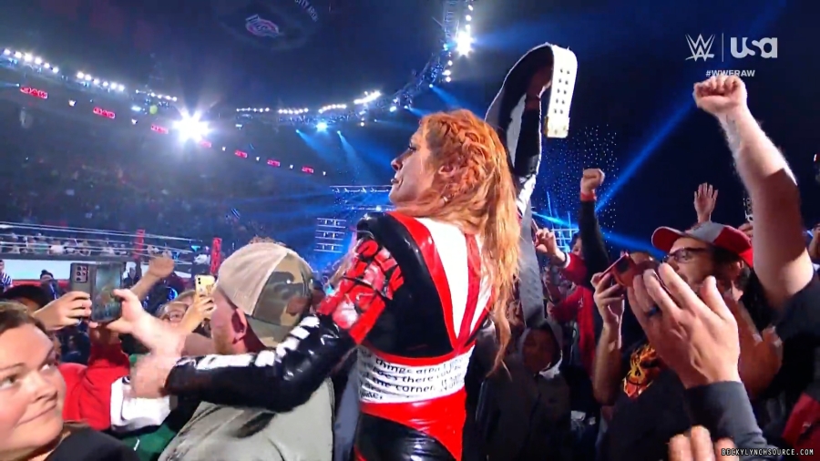 beckyraw20240422_00_07_55_10_Still1789.jpg