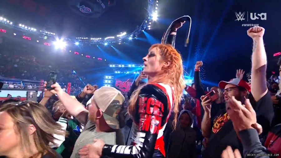 beckyraw20240422_00_07_55_15_Still1790.jpg