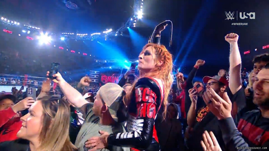 beckyraw20240422_00_07_55_20_Still1791.jpg