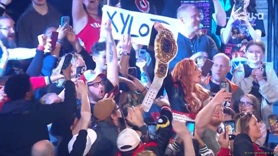 beckyraw20240422_00_07_55_25_Still1792.jpg