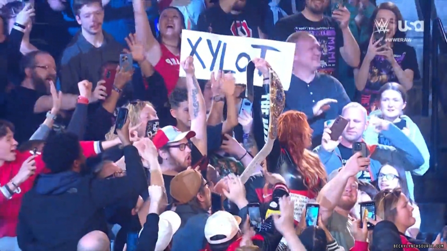 beckyraw20240422_00_07_56_00_Still1793.jpg