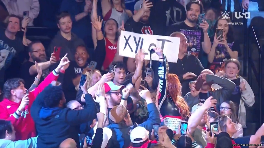 beckyraw20240422_00_07_56_05_Still1794.jpg
