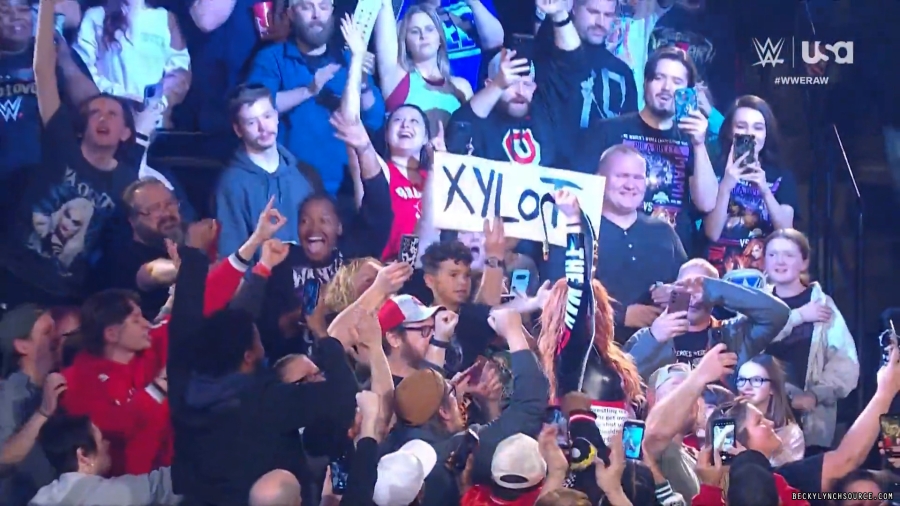 beckyraw20240422_00_07_56_10_Still1795.jpg