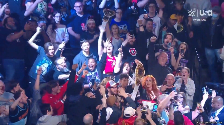 beckyraw20240422_00_07_56_20_Still1797.jpg