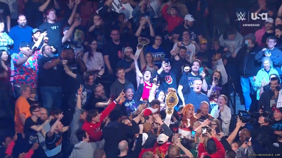 beckyraw20240422_00_07_57_00_Still1799.jpg
