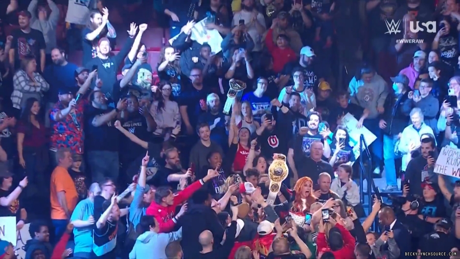 beckyraw20240422_00_07_57_05_Still1800.jpg