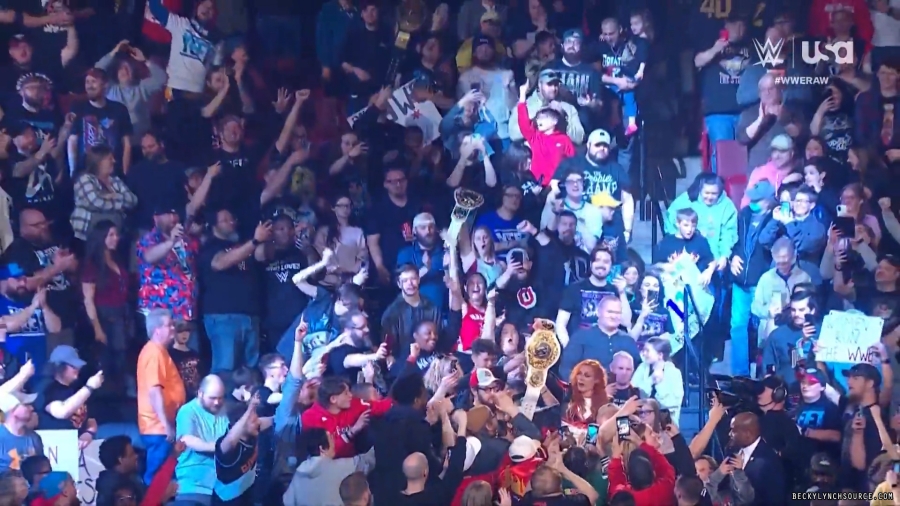 beckyraw20240422_00_07_57_10_Still1801.jpg