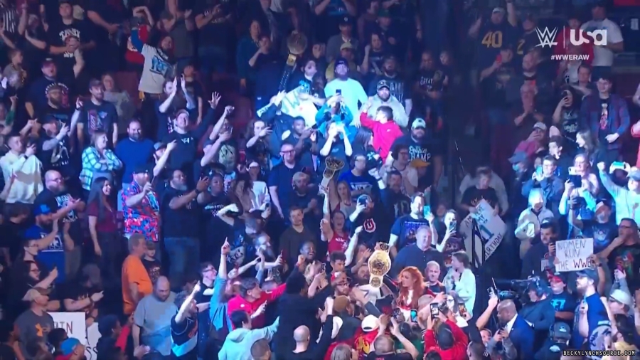 beckyraw20240422_00_07_57_15_Still1802.jpg