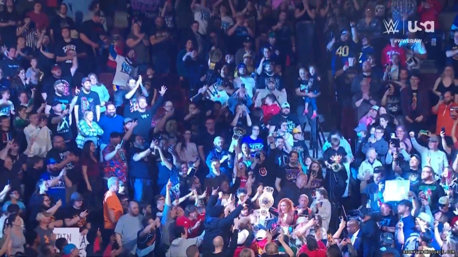 beckyraw20240422_00_07_57_20_Still1803.jpg