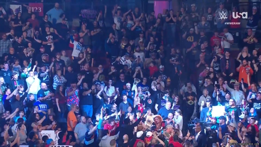 beckyraw20240422_00_07_57_25_Still1804.jpg