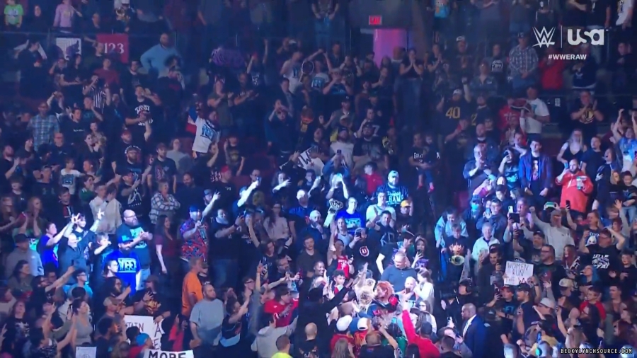 beckyraw20240422_00_07_58_00_Still1805.jpg