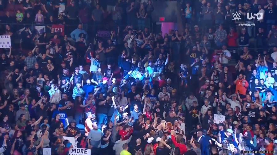 beckyraw20240422_00_07_58_05_Still1806.jpg