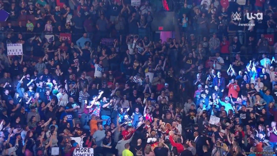 beckyraw20240422_00_07_58_10_Still1807.jpg